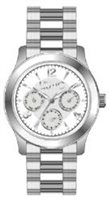 Orologio Liu Jo Donna in Acciaio TLJ781 - TLJ781